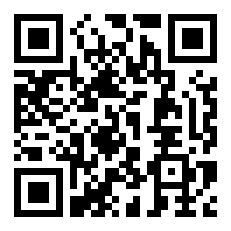 扬州地铁一号线南延线开工时间　青岛地铁1号线南延线何时通车