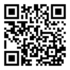 珏为什么在人名中读yu的读音　姓珏念什么