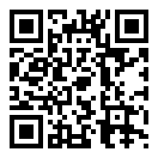 nba2k20mod版怎么下　nba2k20icloud怎么开启