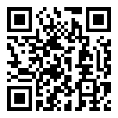 屹立是什么意思　屹立意思相近的词