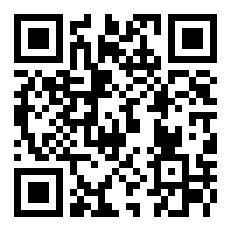 一年级下册蜻蜓的蜓字组词　蜓的组词有哪些呢