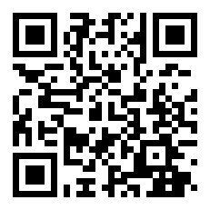 鞋带的系法　鞋带的系法