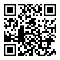 圆白菜怎么做好吃　圆白菜怎么做好吃又简单