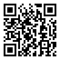 2020年伦敦奥运会100米决赛　2021伦敦奥运会logo