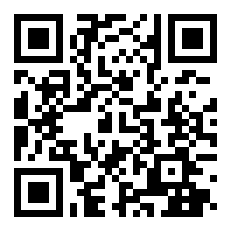 什么是名人堂　名人堂一共有多少人