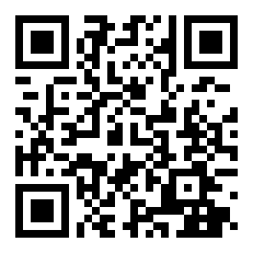 手机升级是什么意思　系统正在维修或者升级中什么意思