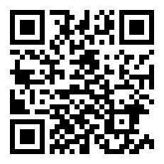 上帝之手马拉多纳谁称呼的　马拉多纳之手哪只手