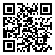 请问给力是什么意思　给力是词语吗