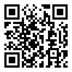 煎牛排的正确方法和时间