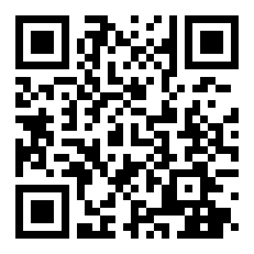 科索沃实力　2021欧洲杯预选赛成绩