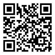 润发霜怎么用　小蜜罐面霜如何使用