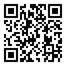 鳕鱼炖豆腐怎样做好吃　鳕鱼炖豆腐家常做法第一名厨