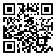 英超一般多少积分能拿冠军　英超积分纪录