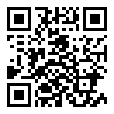 利物浦的格言是什么意思　利物浦格言是什么