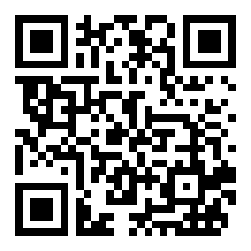 剑齿虎和刃齿虎有什么区别　刃齿虎和剑齿虎是一个物种吗