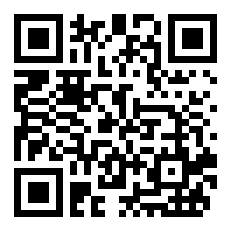 马拉多纳那不勒斯成就　马拉多纳带领那不勒斯夺冠有多难