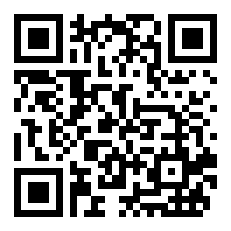 嘉兴学院离杭州多少公里　杭州到嘉兴有多少公里