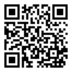 网络出现感叹号最佳解决方法　键盘怎么打感叹号最快