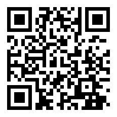 2021年NBA选秀抽签时间　nba状元排名2021