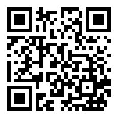 供暖暖气片排气的正确方法　暖气片排气方法