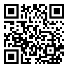 以其昏昏，使人昭昭是什么意思　以己之晕晕,欲使人昭昭