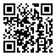 德国队冠军　德国获过哪几届世界杯冠军