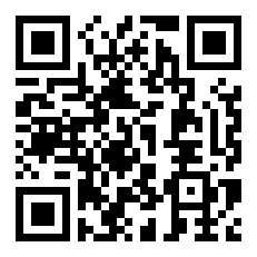 电子商务开设哪些课程　电子商务学什么课程