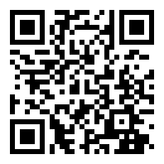 洗头用什么水最好　自己洗头如何洗头水不碰到脸