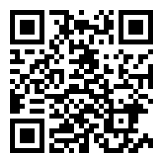空调怎么拆开外壳　空调外壳打开合不上了怎么办