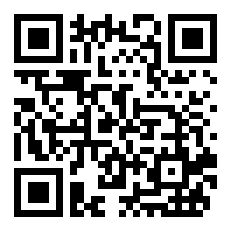 小鹰有几个ufc金腰带