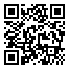 塑料玩具是用什么材料做成的　塑料玩具是如何制作的