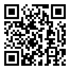 化肥是什么意思