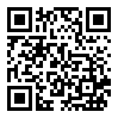 人迹罕至的反义词是什么　荒无人烟的成语