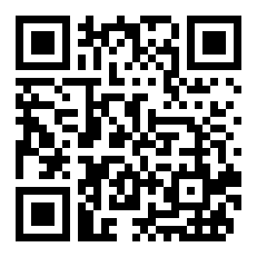 爱过了你我不后悔是什么歌