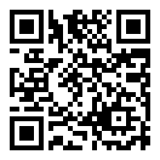 求拜仁和巴萨两个球队历史交锋记录~　2021欧冠巴萨vs拜仁时间