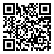 手机QQ收到消息不提示　手机QQ收到消息不提示