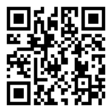 m5a97最佳配置　华硕m5a97哪个型号好