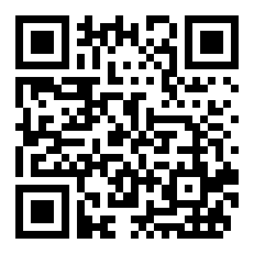 面包虫和大麦虫是一种虫吗　面包虫跟大麦虫哪个喂鸟好?喂多了好吗