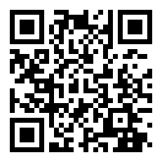 三大产业是如何划分的