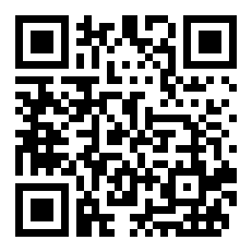 曼城vs拜仁谁是主场　曼城vs拜仁次回合时间