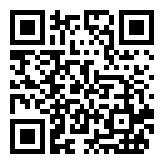 铺庭院，青石板和透水砖哪个好