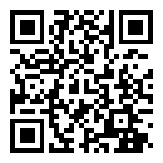 粽子叶是什么植物　粽子叶是什么叶子