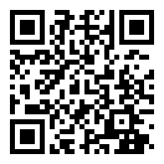 说说历届NBA总冠军戒指各有什么含义　nba冠军戒指是怎么发的