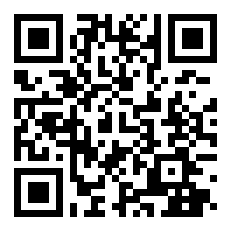 天龙八部新手攻略　新天龙八部新手1-90升级攻略