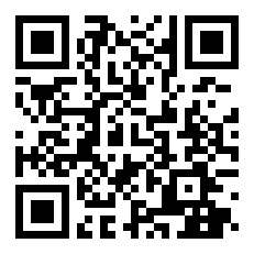 苹果设备管理信任找不到怎么解决