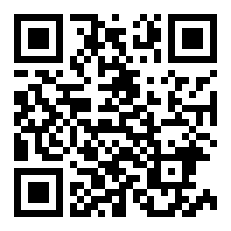 威少4有几个气垫　威少几代实战好