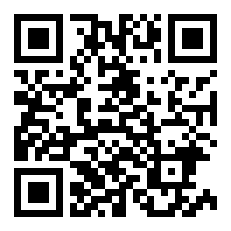 四季怎么分365天　红天香云四季茶花的花期