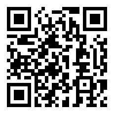 处暑的词语解释　处暑是什么意思