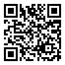 nbalive怎么领取梦幻表演　nba2kmobile梦幻决赛攻略