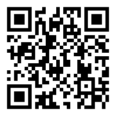 秘蓝岛怎么去　部落法师如何去达拉然学传送门